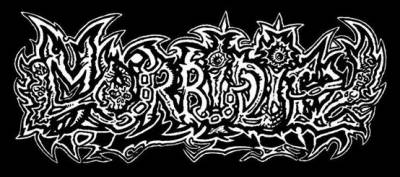 logo Morbidity (BAN)